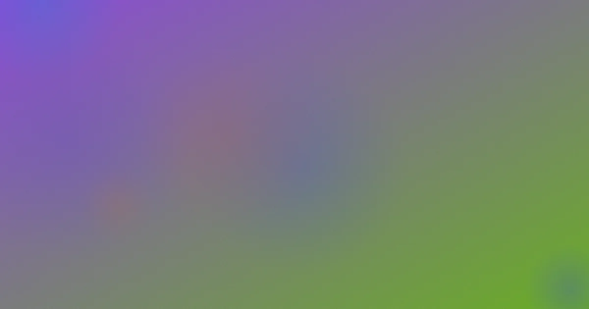 美国派2攻略：同类青春喜剧怎么选