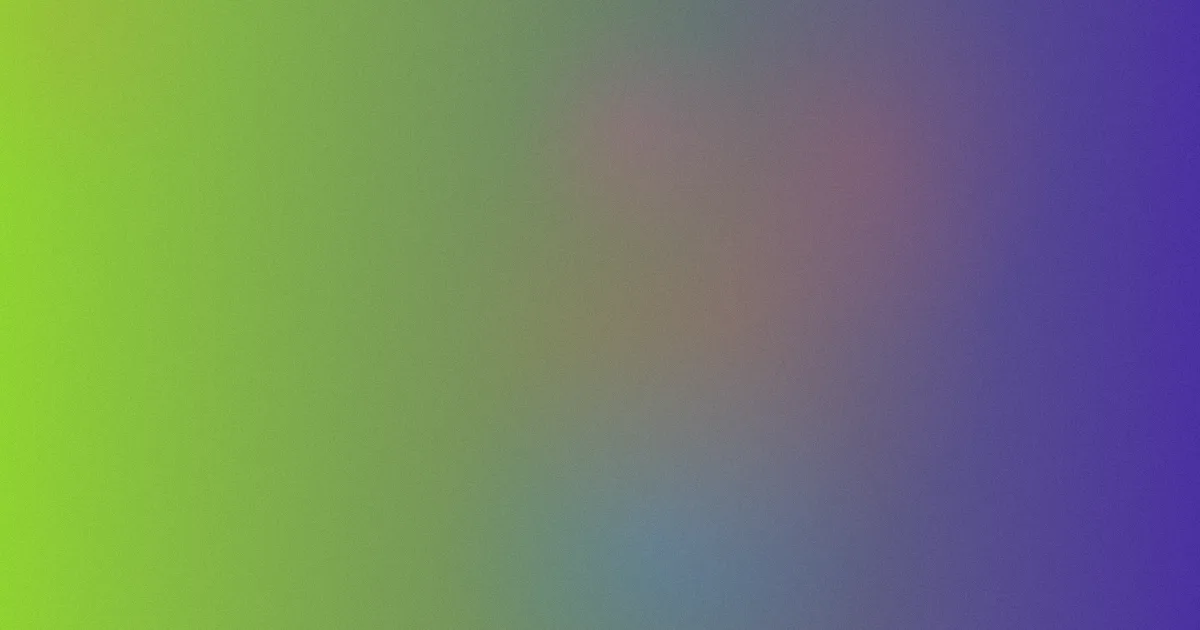 情欲电影院对比：一次选片复盘