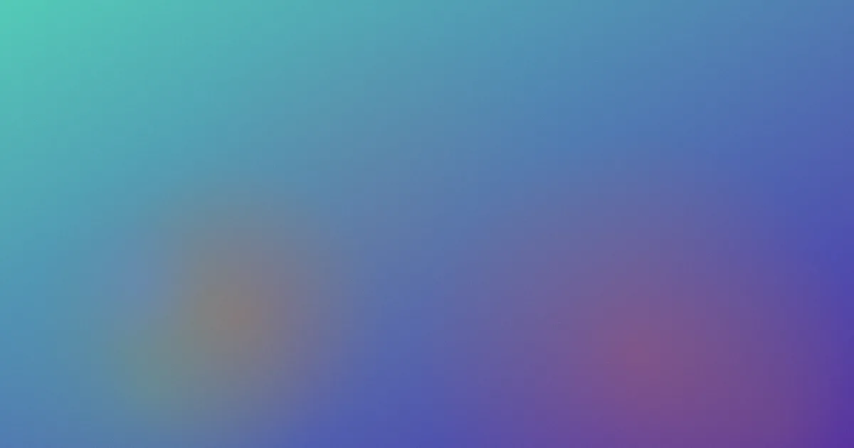 widow测评：别踩这些坑